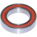 Enduro Bearings Лагер Enduro лагер CH 6802 LLB CERAMIC HYBRID - 15x24x5 мм