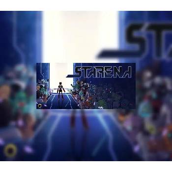 Starena