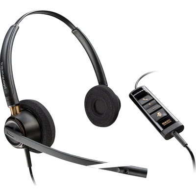 Poly EncorePro 525