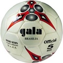 Fotbalové míče Gala Brasilia