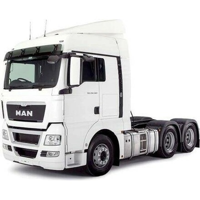 Marty's Autolak ve spreji MAN 006/01 GRESS/ZAPP VIOLETT kvalita autolaku Standardní sprej 400ml – Hledejceny.cz