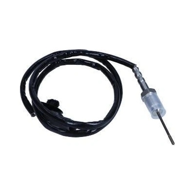 MAXGEAR Čidlo teploty výfukových plynů MXG 21-0454