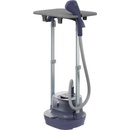 Image 1 of Electrolux E7US1-4MN