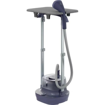 Image 1 of Electrolux E7US1-4MN
