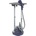Electrolux E7US1-4MN