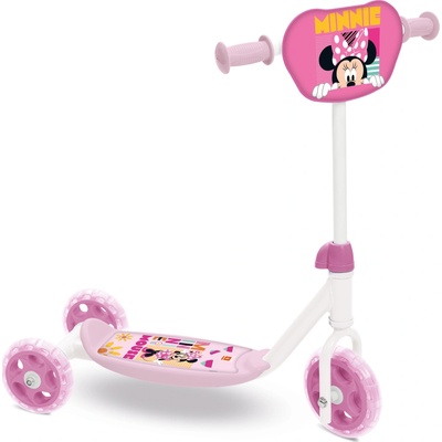 Mondo 28690 Minnie My First Scooter