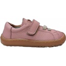 Froddo Barefoot G3130221-8 pink
