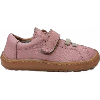 Froddo Barefoot G3130221-8 pink