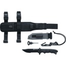 Elite Force EF 703 Kit SET