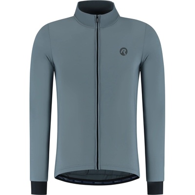 Rogelli SIGNATURE modrý