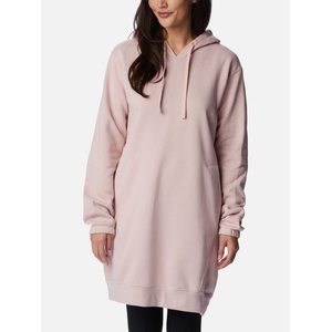 Columbia Рокля Trek Hoodie (2051661-626)