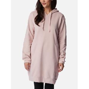 Columbia Рокля Trek Hoodie - sportdepot - 74,95 лв