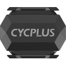 Cycplus C3