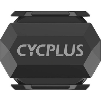 Cycplus C3