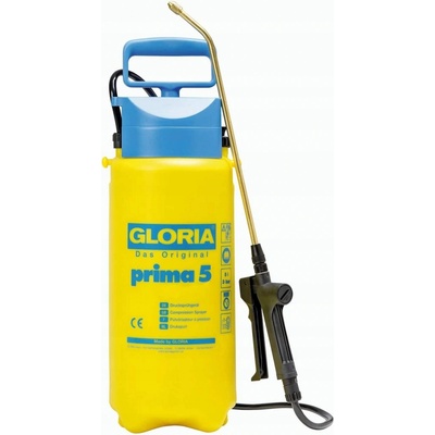 Gloria Prima 5 5L