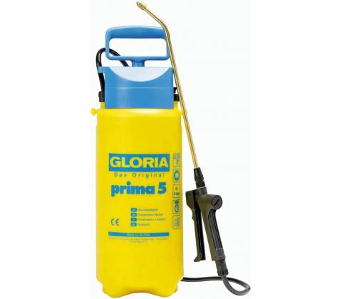 Gloria Prima 5 5L