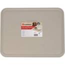 Flamingo Largo Podložka pod misky 45,5 x 35,5 cm