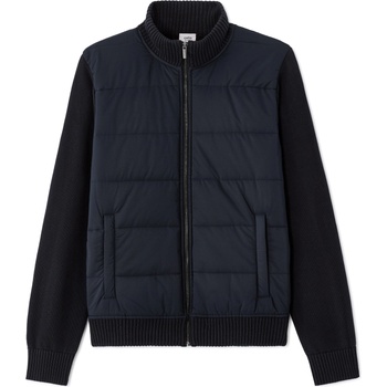 Celio Яке Mergus Celio | Sin | МЪЖЕ | S