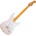 Fender Електрическа китара Classic Vibe '50s Stratocaster® by Fender