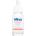 Mixa Успокояващ серум за лице Anti-Reaction, 30 ml