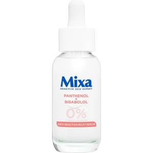 Mixa Успокояващ серум за лице Anti-Reaction, 30 ml