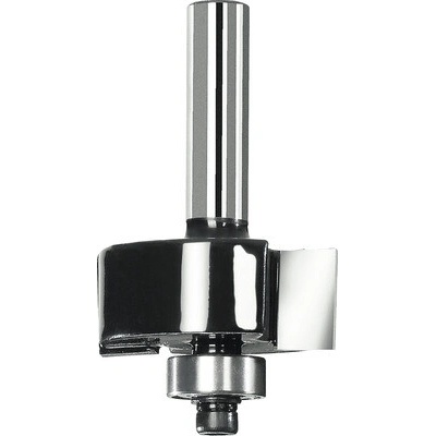2608628350 Falcovací fréza 8 mm, B 9,5 mm, L 12,7 mm, G 54 mm Bosch