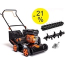 Powermat PM-AWS-65