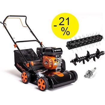 Powermat PM-AWS-65