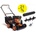 Powermat PM-AWS-65
