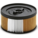 Kärcher 6.414-960.0