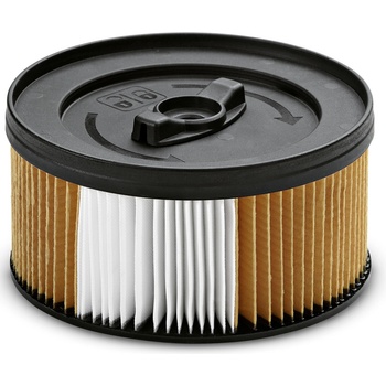 Kärcher 6.414-960.0