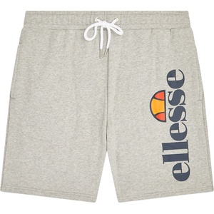 Ellesse BOSSINI XL
