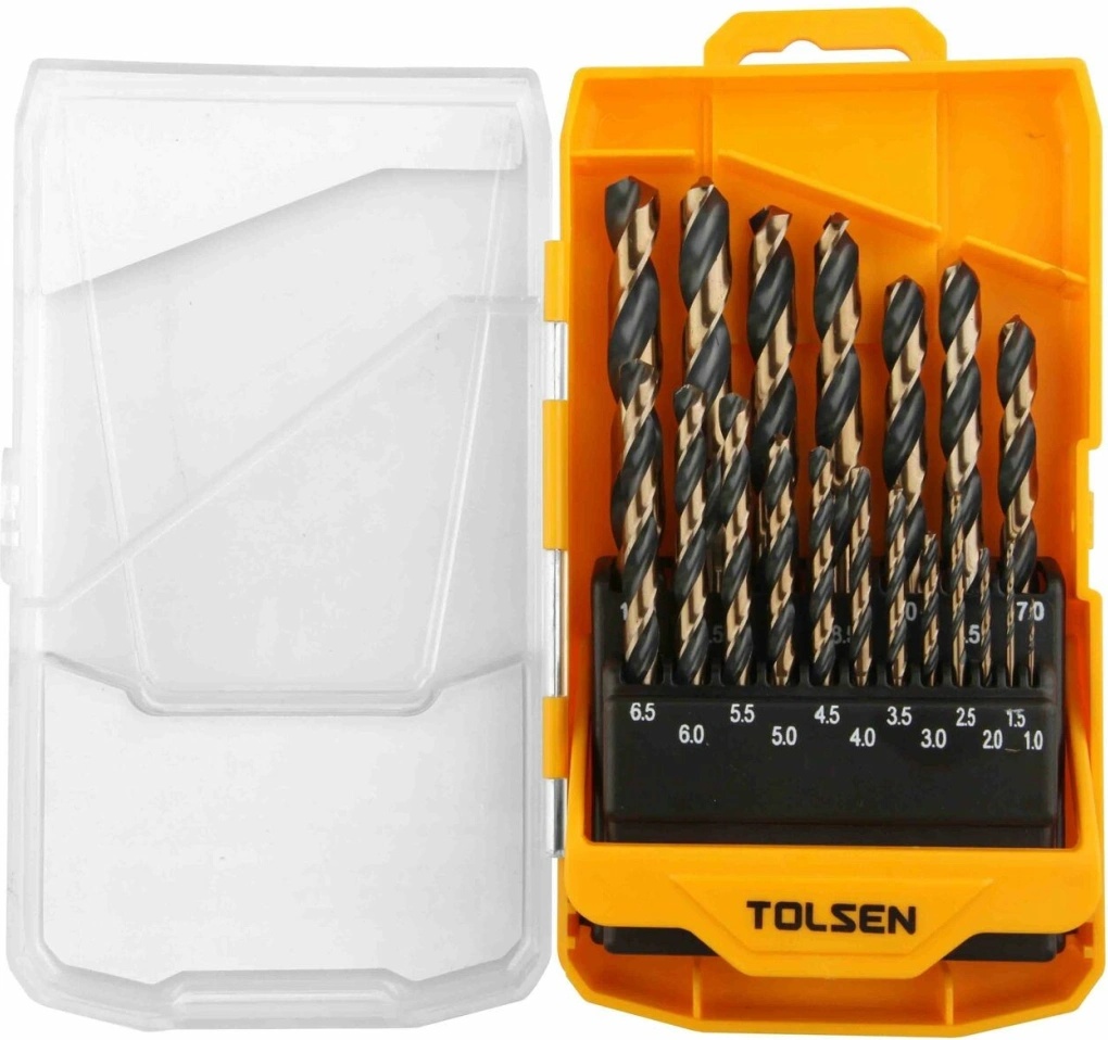 Tolsen 75086