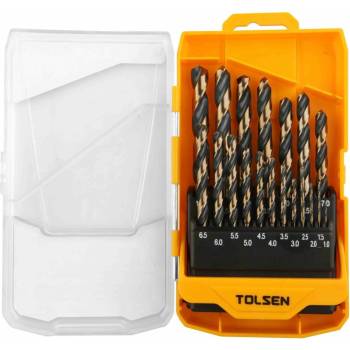 Tolsen 75086