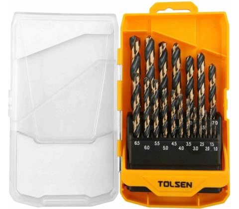 Tolsen 75086