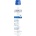 Uriage Успокояващ аерозол за суха кожа Uriage SOS - Xemose, 200 ml (1610)