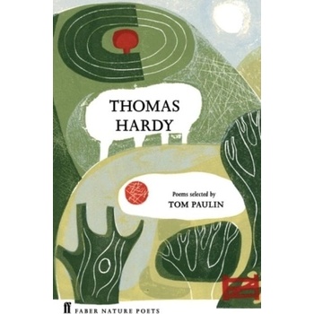 Thomas Hardy - Hardy Thomas