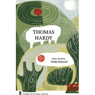 Thomas Hardy - Hardy Thomas