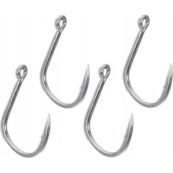 Uni Cat Jednoháček Vencata SNX-5 vel.6 4 ks