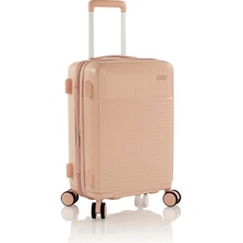 Heys Pastel S Nude HEYS-10155-0136-21 44 l