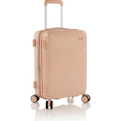 Heys Pastel S Nude HEYS-10155-0136-21 44 l