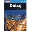 Dubaj