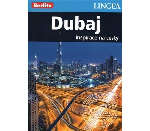 Dubaj