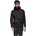 Mammut Мъжко ветрозащитно яке Mammut Eiger Nordwand Advanced Windbreaker Hooded Jacket Softshell jacket - Black (003-3446-0112)