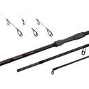 Delphin DIMENZIA LS+ 4,3 m 175 g 3 diely