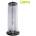 Brutus Get Bigger Premium Penis Cylinder 23 x 7.6cm