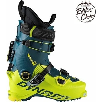 Dynafit Radical Pro 22/23