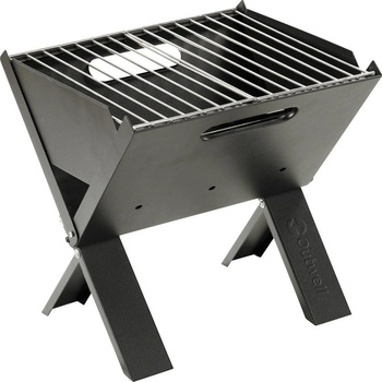 Outwell Barbecue Cazal 1