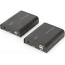 Digitus DS-55202