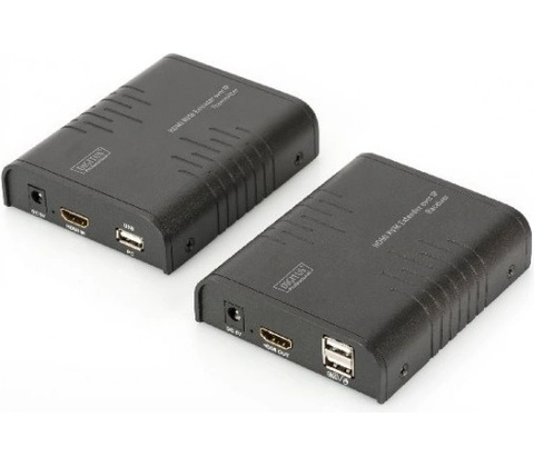 Digitus DS-55202